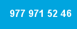 977 971 52 46 977 971 52 46